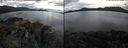 ./images/rivers-inlet/ethel/20220526/ethel20220526_134447.jpg