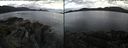 ./images/rivers-inlet/ethel/20220526/ethel20220526_134947.jpg