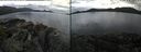 ./images/rivers-inlet/ethel/20220526/ethel20220526_135447.jpg