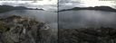 ./images/rivers-inlet/ethel/20220526/ethel20220526_135947.jpg