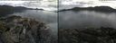 ./images/rivers-inlet/ethel/20220526/ethel20220526_140447.jpg