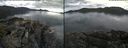 ./images/rivers-inlet/ethel/20220526/ethel20220526_140947.jpg