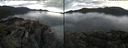 ./images/rivers-inlet/ethel/20220526/ethel20220526_141447.jpg