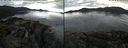 ./images/rivers-inlet/ethel/20220526/ethel20220526_141947.jpg