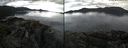 ./images/rivers-inlet/ethel/20220526/ethel20220526_142447.jpg
