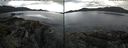 ./images/rivers-inlet/ethel/20220526/ethel20220526_142947.jpg