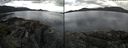 ./images/rivers-inlet/ethel/20220526/ethel20220526_143947.jpg