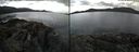 ./images/rivers-inlet/ethel/20220526/ethel20220526_144447.jpg
