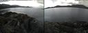 ./images/rivers-inlet/ethel/20220526/ethel20220526_144947.jpg