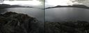 ./images/rivers-inlet/ethel/20220526/ethel20220526_145447.jpg