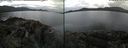 ./images/rivers-inlet/ethel/20220526/ethel20220526_145947.jpg