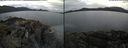 ./images/rivers-inlet/ethel/20220526/ethel20220526_151447.jpg