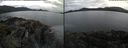 ./images/rivers-inlet/ethel/20220526/ethel20220526_151947.jpg