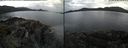 ./images/rivers-inlet/ethel/20220526/ethel20220526_152447.jpg