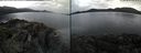 ./images/rivers-inlet/ethel/20220526/ethel20220526_152947.jpg