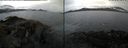 ./images/rivers-inlet/ethel/20220526/ethel20220526_170947.jpg