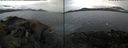 ./images/rivers-inlet/ethel/20220526/ethel20220526_171447.jpg