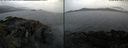 ./images/rivers-inlet/ethel/20220526/ethel20220526_174447.jpg