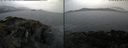 ./images/rivers-inlet/ethel/20220526/ethel20220526_174947.jpg