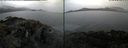 ./images/rivers-inlet/ethel/20220526/ethel20220526_180447.jpg