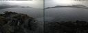 ./images/rivers-inlet/ethel/20220526/ethel20220526_181447.jpg