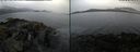 ./images/rivers-inlet/ethel/20220526/ethel20220526_181947.jpg