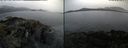 ./images/rivers-inlet/ethel/20220526/ethel20220526_182447.jpg