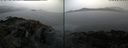 ./images/rivers-inlet/ethel/20220526/ethel20220526_183947.jpg
