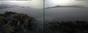 ./images/rivers-inlet/ethel/20220526/ethel20220526_184447.jpg