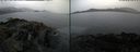 ./images/rivers-inlet/ethel/20220526/ethel20220526_184947.jpg