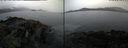 ./images/rivers-inlet/ethel/20220526/ethel20220526_185447.jpg