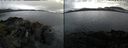 ./images/rivers-inlet/ethel/20220526/ethel20220526_201447.jpg