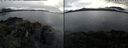 ./images/rivers-inlet/ethel/20220526/ethel20220526_201947.jpg