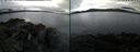 ./images/rivers-inlet/ethel/20220526/ethel20220526_202447.jpg