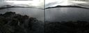 ./images/rivers-inlet/ethel/20220526/ethel20220526_202947.jpg