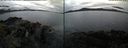 ./images/rivers-inlet/ethel/20220526/ethel20220526_203947.jpg