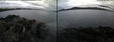 ./images/rivers-inlet/ethel/20220526/ethel20220526_204447.jpg