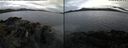 ./images/rivers-inlet/ethel/20220526/ethel20220526_204947.jpg