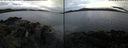 ./images/rivers-inlet/ethel/20220526/ethel20220526_205447.jpg
