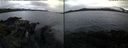 ./images/rivers-inlet/ethel/20220526/ethel20220526_211447.jpg