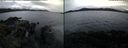 ./images/rivers-inlet/ethel/20220526/ethel20220526_211947.jpg
