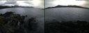 ./images/rivers-inlet/ethel/20220526/ethel20220526_212448.jpg