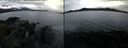 ./images/rivers-inlet/ethel/20220526/ethel20220526_212947.jpg
