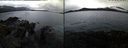 ./images/rivers-inlet/ethel/20220526/ethel20220526_213947.jpg