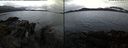 ./images/rivers-inlet/ethel/20220526/ethel20220526_214447.jpg