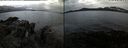 ./images/rivers-inlet/ethel/20220526/ethel20220526_214947.jpg