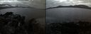 ./images/rivers-inlet/ethel/20220526/ethel20220526_215447.jpg