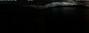./images/rivers-inlet/ethel/20220527/ethel20220527_044447.jpg