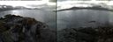 ./images/rivers-inlet/ethel/20220527/ethel20220527_050947.jpg