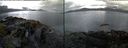 ./images/rivers-inlet/ethel/20220527/ethel20220527_051447.jpg